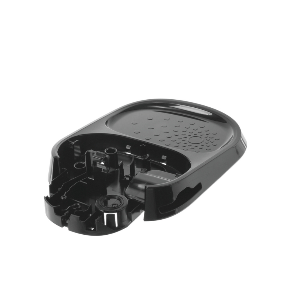 Bosch Gehäuse- Unterteil Tassimo