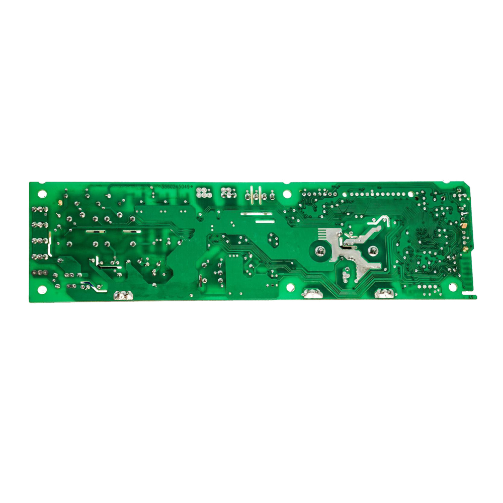 Delonghi Leistungsplatine ESAM04.320.S 5213213471