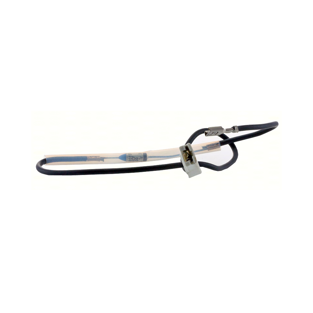JURA TCO-Litze EU 192C F5 RoHs Impressa E / C / F