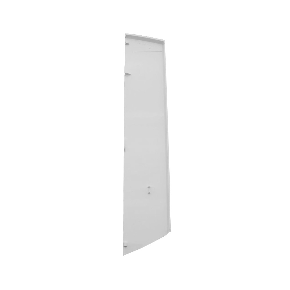 JURA Deckel Wassertank weiss