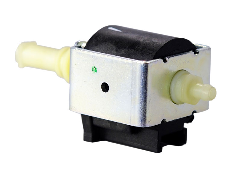 Jura Wasserpumpe ENA / GIGA / Impressa Jura Wasserpumpe ENA / GIGA / Impressa