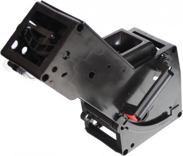 Nivona Brüheinheit 046 mit Griff Nivona Brüheinheit 046 mit Griff