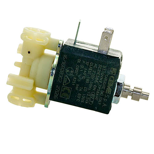 DeLonghi Magnetventil ECAM / ETAM