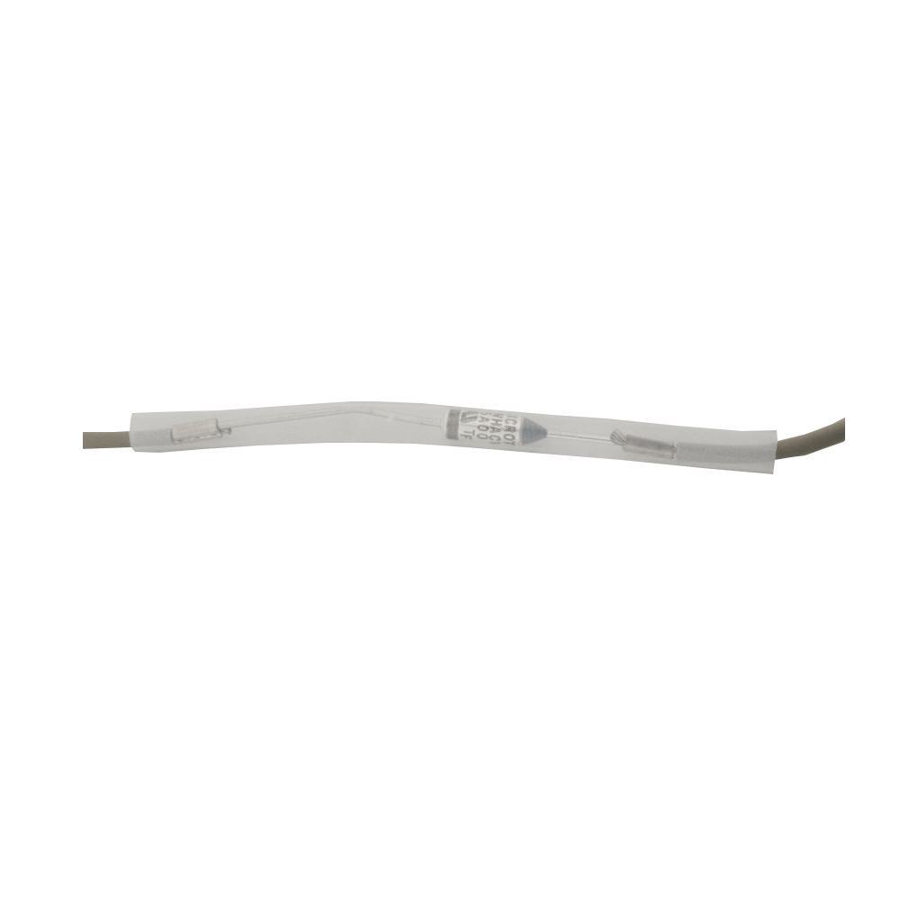 Jura STB-Litze EU 192C (1xE5)