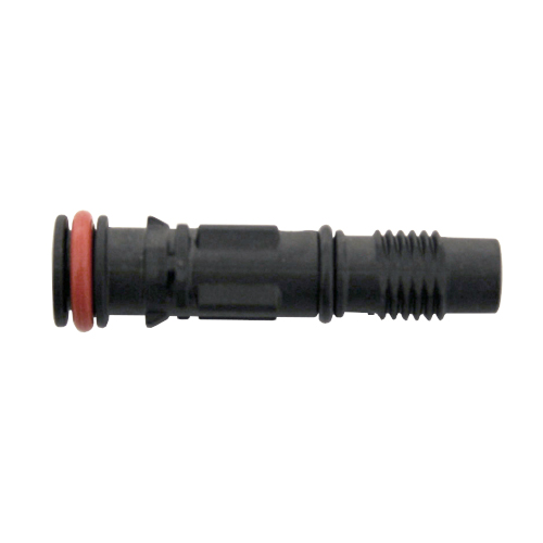 JURA Verteiler Wasser Z6 / Z8