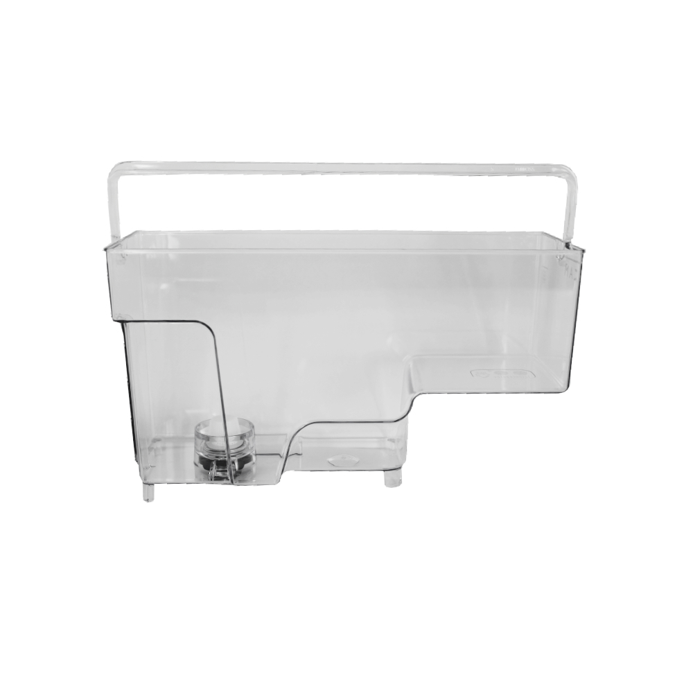 Saeco Wassertank Minuto