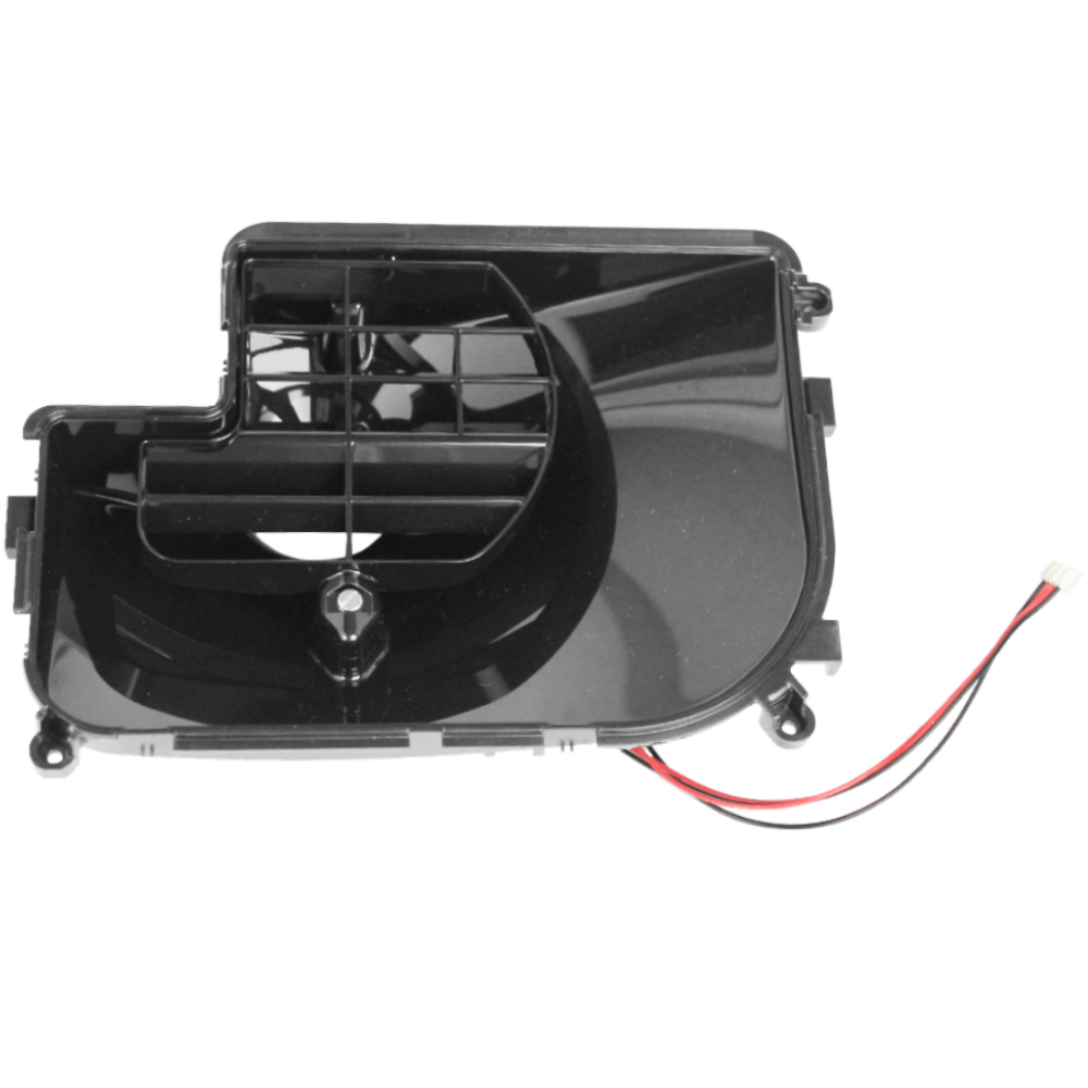 Nivona Bohnenbehälter NICR 960/970