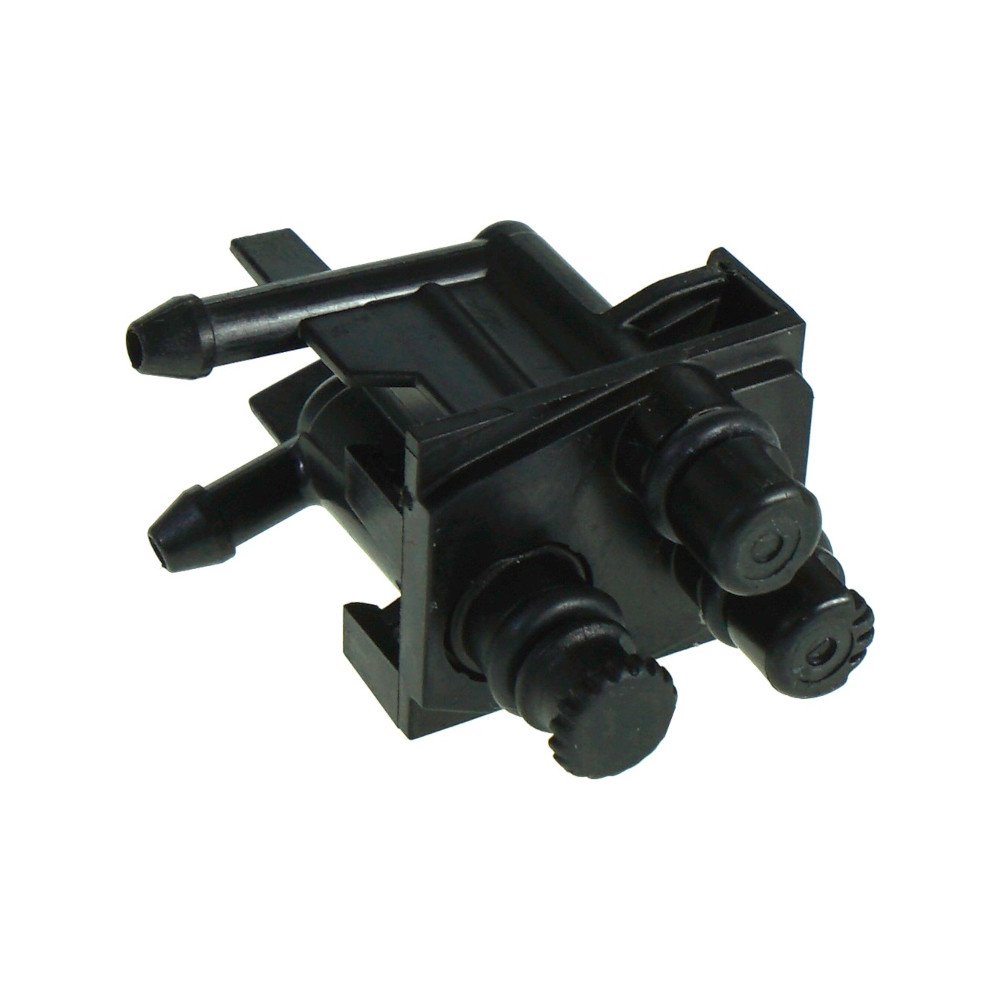 Siemens Ablauf-Set  Anschluss Getränkeauslauf Bosch VeroAroma Ablauf-Set Getränkeauslauf