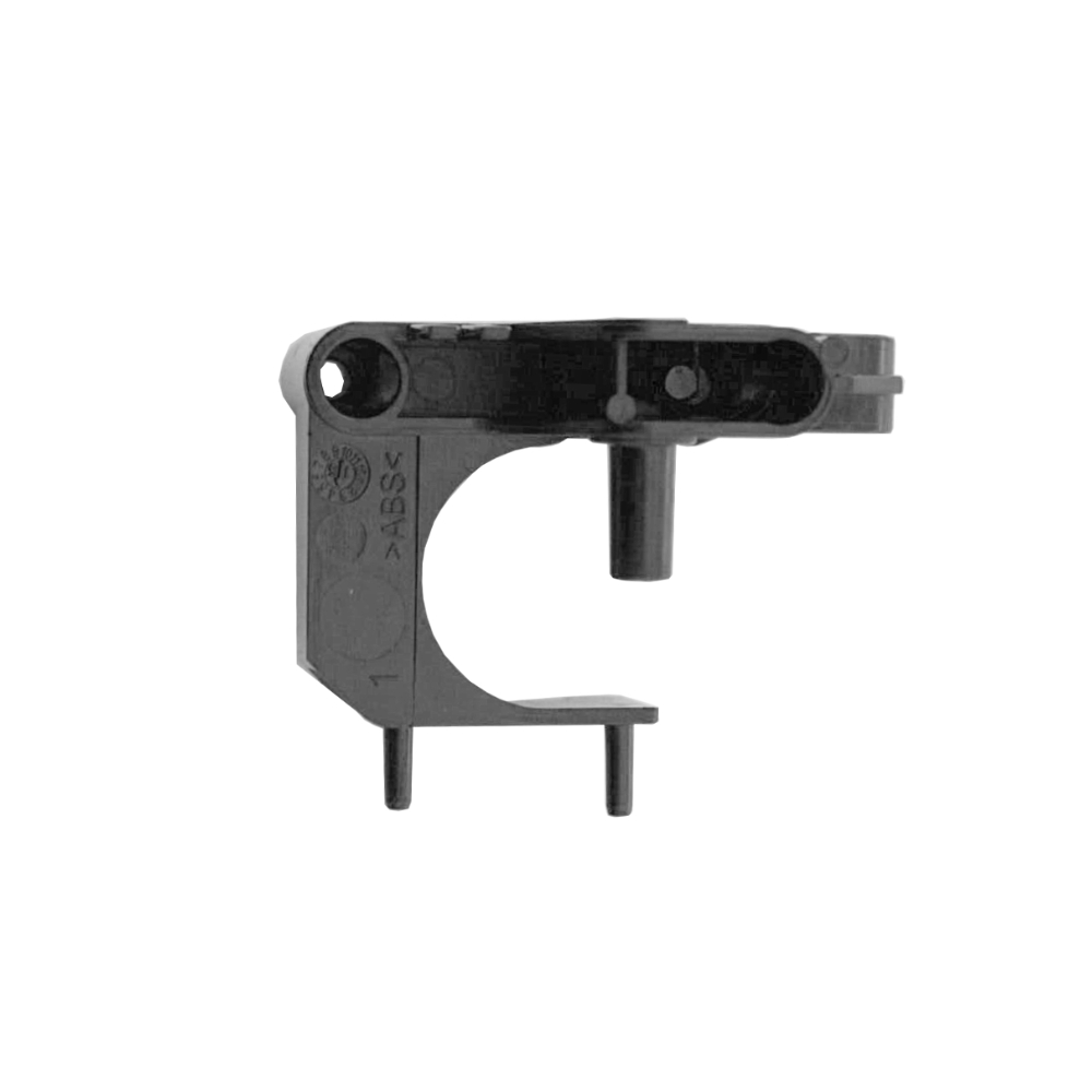 JURA Träger Dampfventil