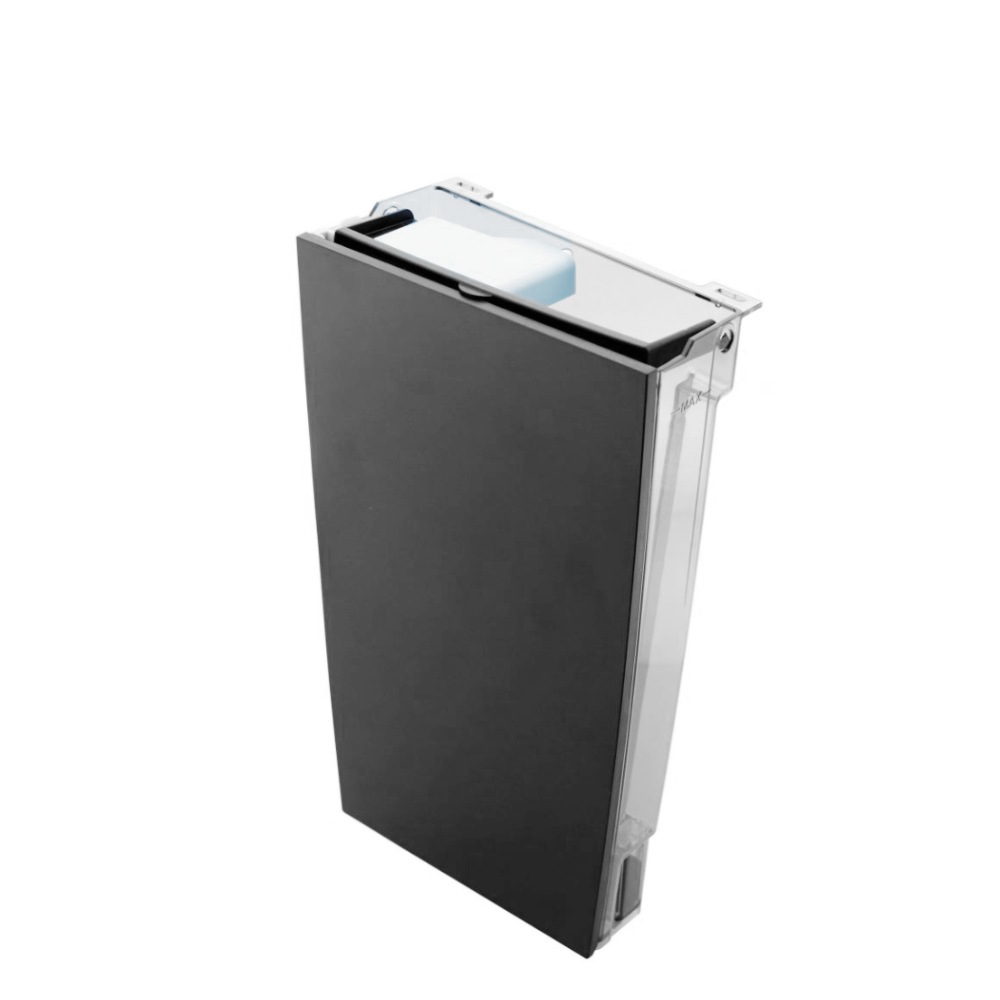 JURA Wassertank kpl. GIGA JURA Wassertank kpl. GIGA