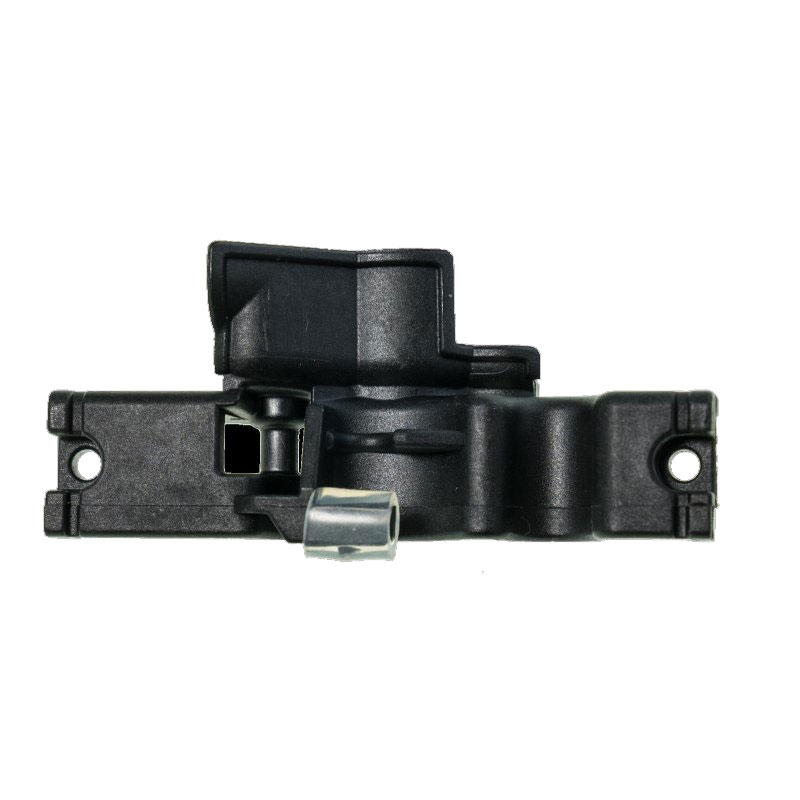 Miele Milchadapter für Kaffeeautomat CM 5200