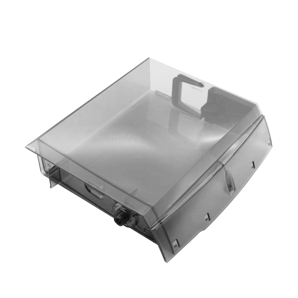 JURA Wassertank kpl. WE6 / WE8