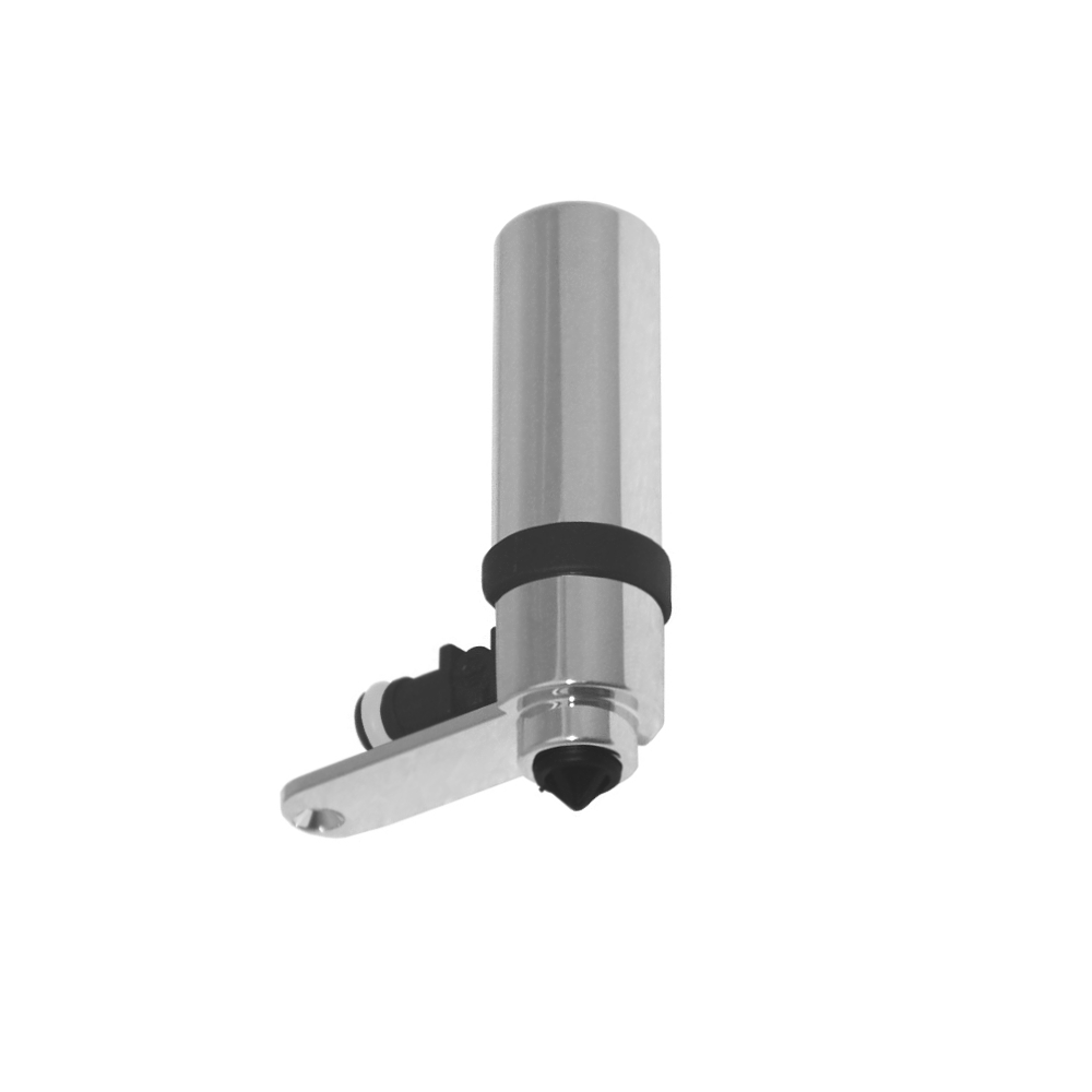 JURA Auslauf Kaffee Impressa Z7 / Z9