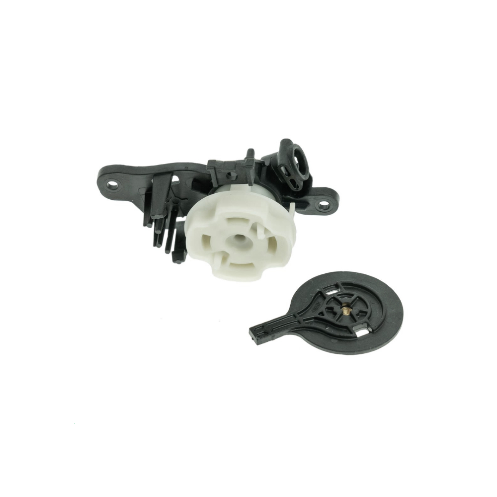 Delonghi Ventil ES0070172 Maestria 450