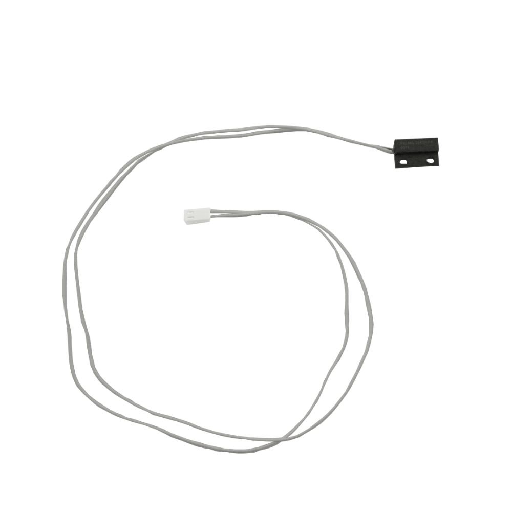 Jura Reedsensor MS-324/244F - Jura Impressa A / ENA micro