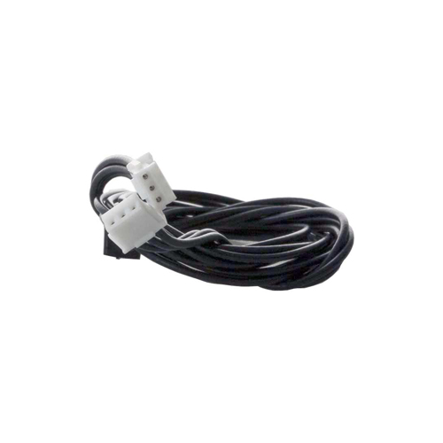 Saeco Anschlusskabel Wasserstandsensor Minuto