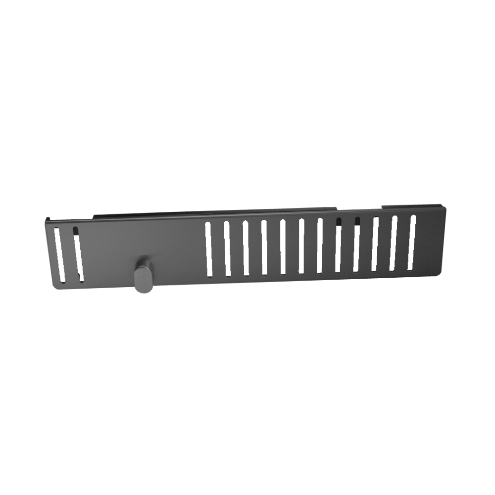 Delonghi Pulverfachdeckel ESAM6600 5532152800
