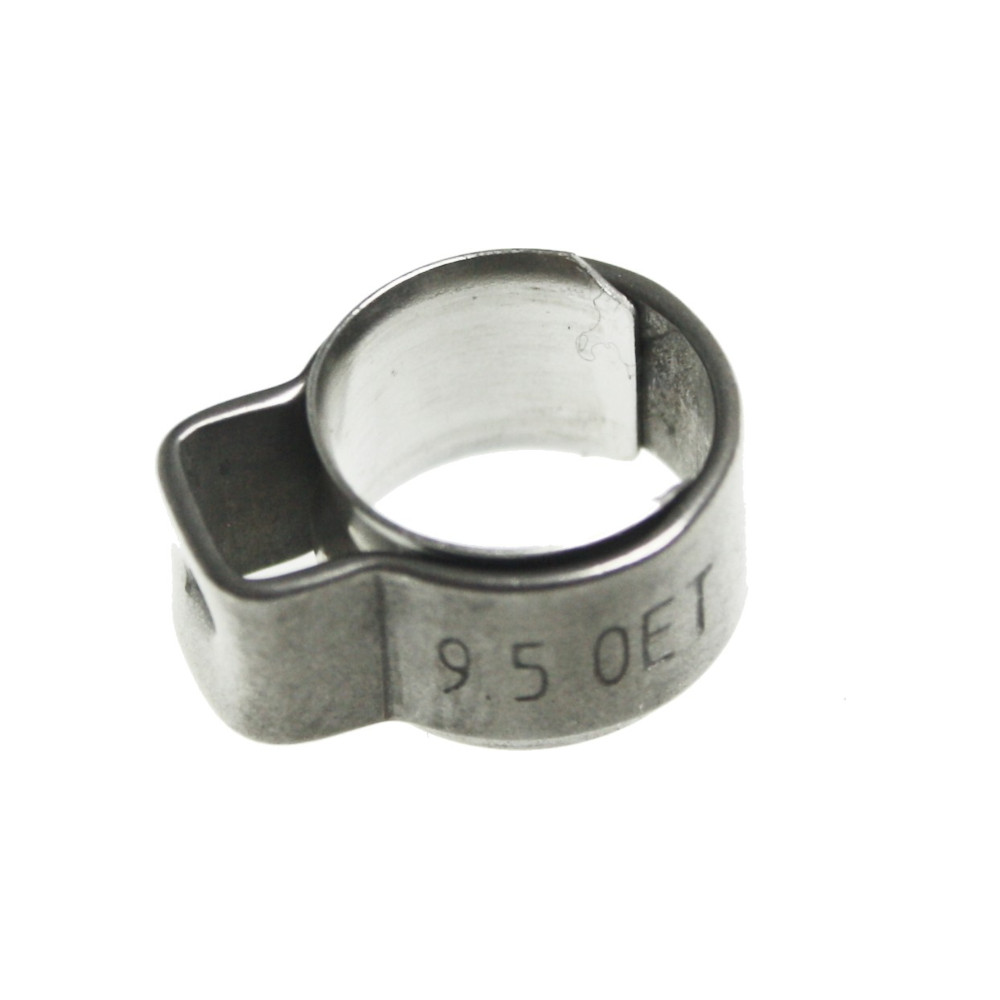 Klemme Oetiker d=9,5