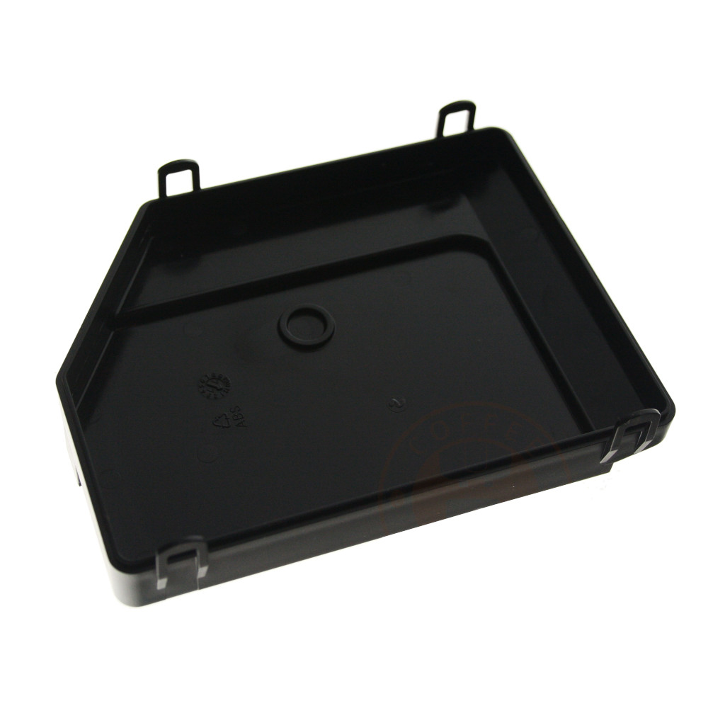 Krups XP 9000 Abdeckung für den Antrieb Krups XP 9000 Abdeckung für den Antrieb