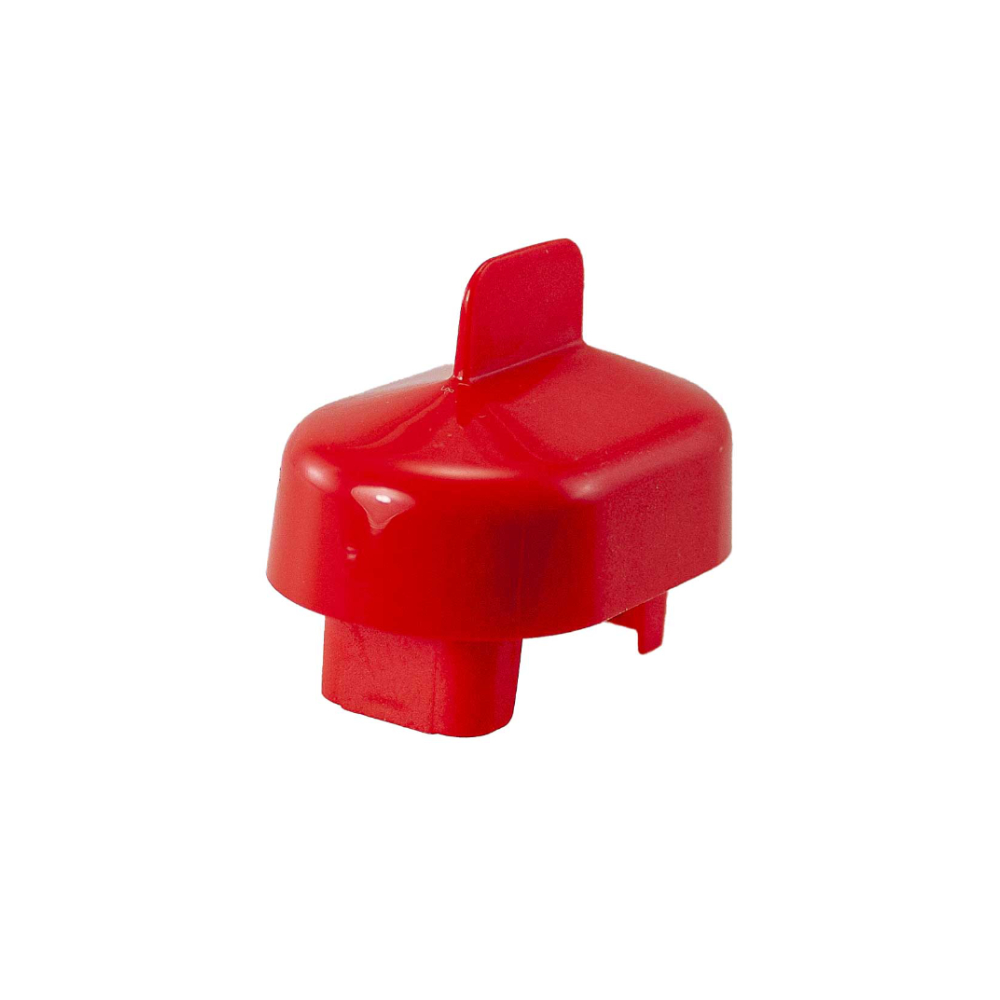 Delonghi Schwimmer rot ESAM3500 ESAM3500.S
