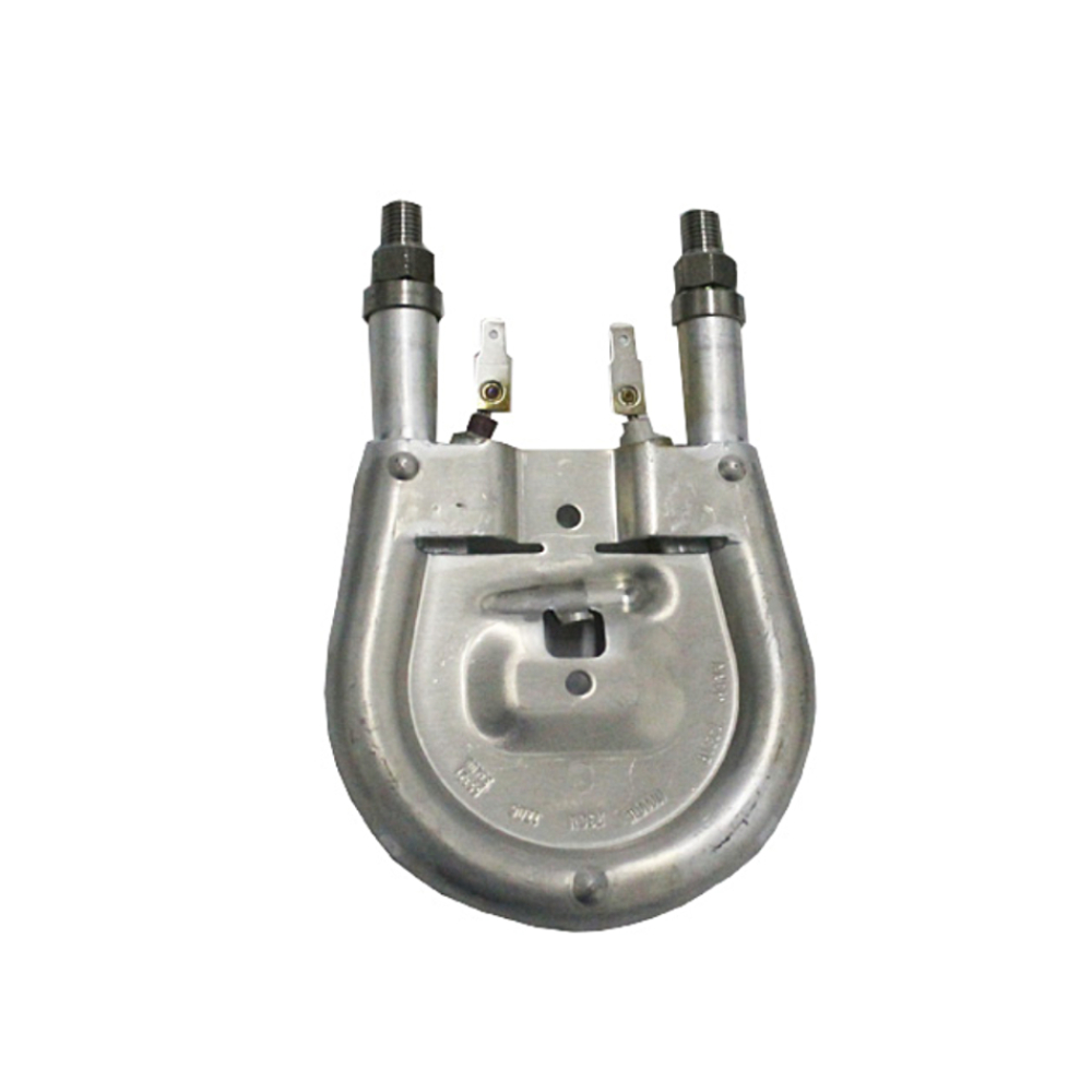 DeLonghi Heizelement Dampfheizung EAM / ECAM / ESAM DeLonghi Heizelement Dampfheizung EAM / ECAM / ESAM
