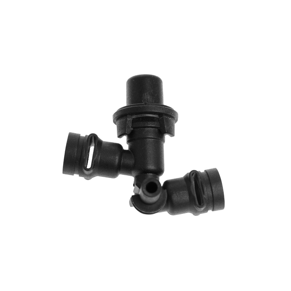 Siemens Auslaufventil 426788 Siemens Auslaufventil 426788