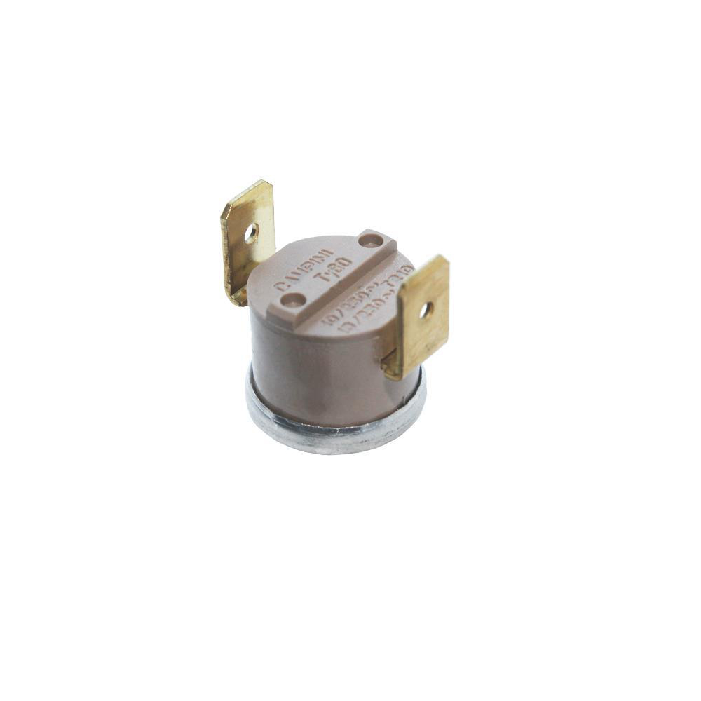 Philips Saeco Thermostat 150 Grad