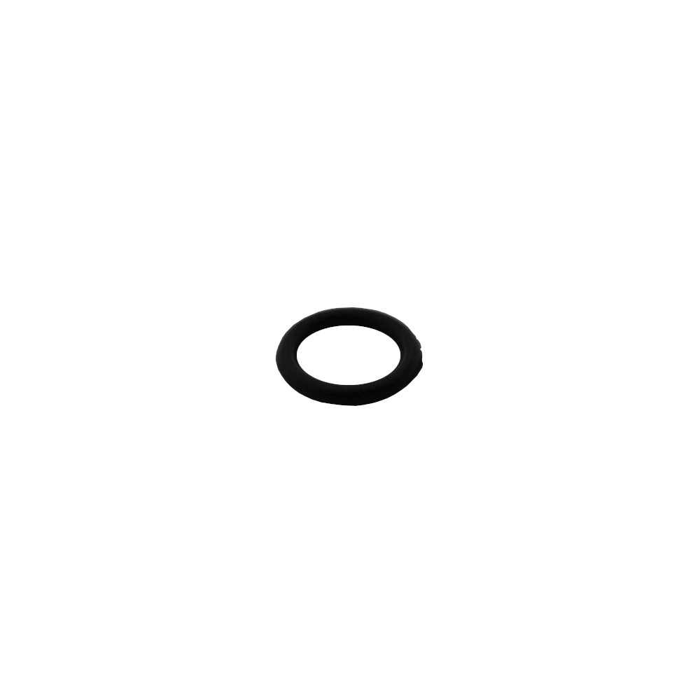 Jura O-Ring epdm 6x1.2