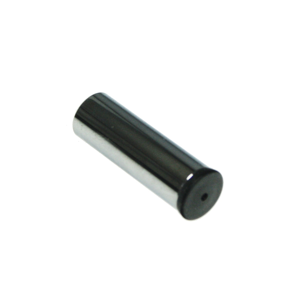 Siemens Auslaufventil AC03, Rohr D=10 AC03,Ventil 792 Cappuccinatore 623237