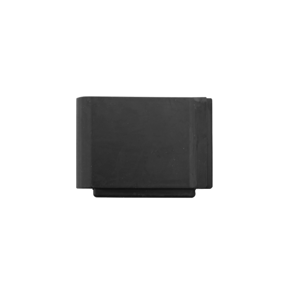 Jura Tresterbehälterlappen