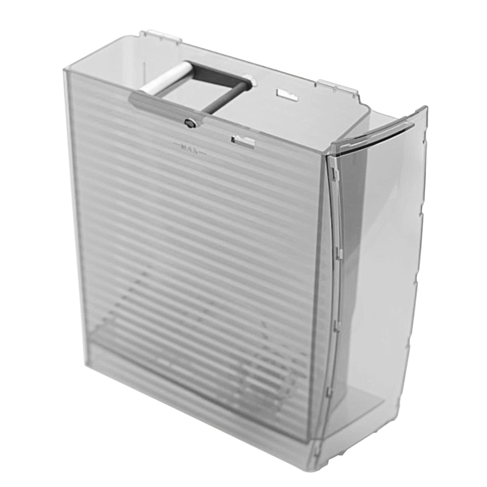 Jura Wassertank E8
