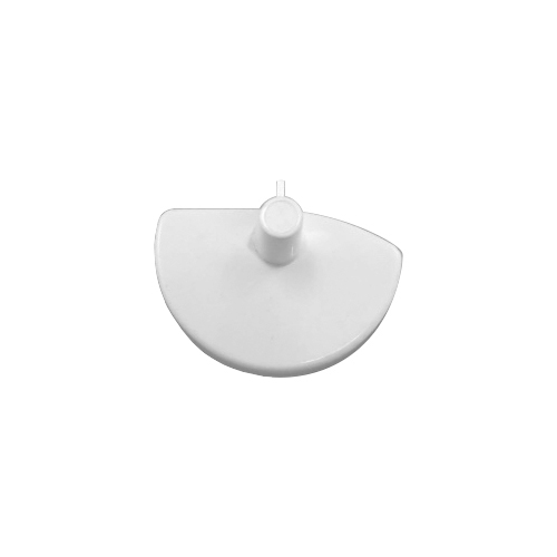 Melitta Schwimmer Tropfschale Caffeo