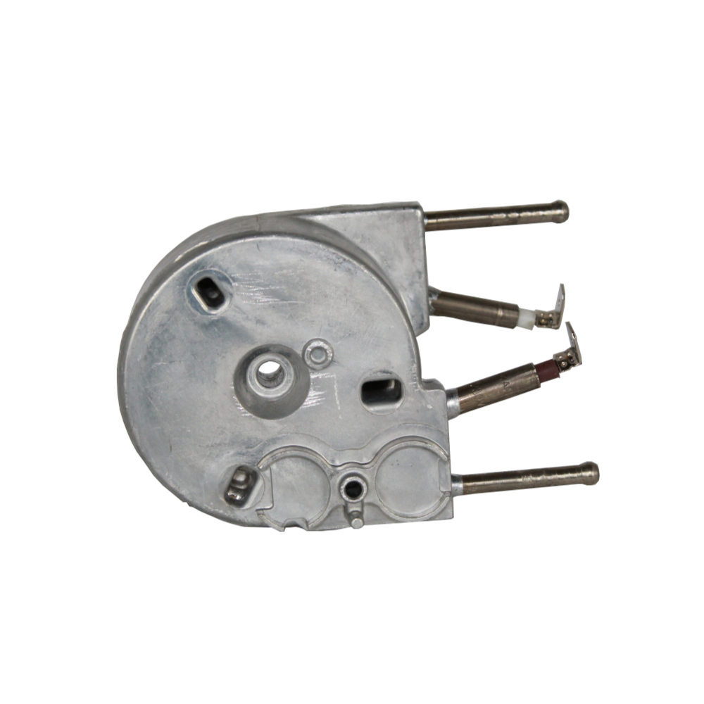 Saeco Boiler Alu 1300W 230V, Talea, Odea, Xsmall, Syntia, Exprelia und Xelsis