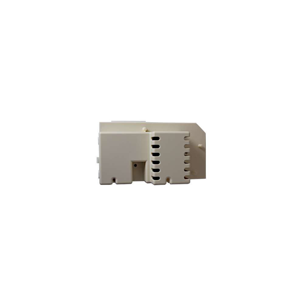 Jura Leistungsbox S9 Av.Kpl REP