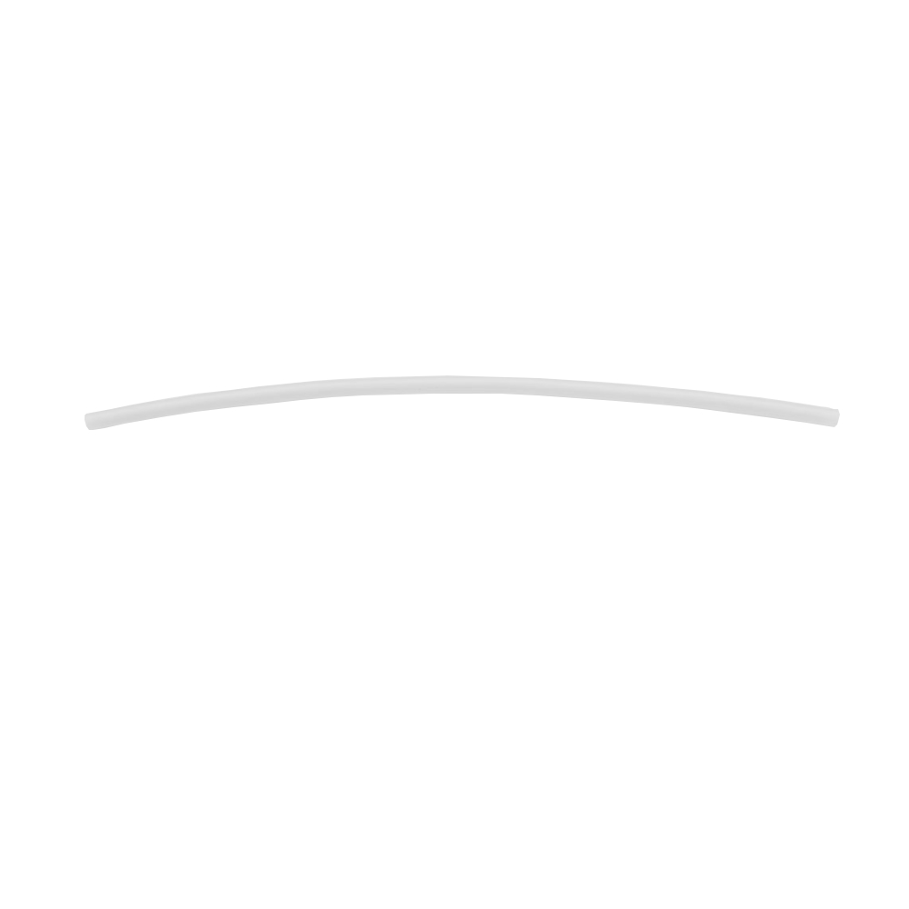 Jura Schlauch 6x3x260mm Z10