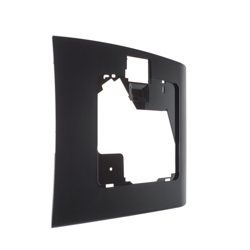 Siemens Seitenteil rechts diverse EQ.5 lt. Liste.