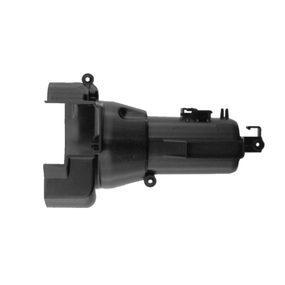 Jura Träger Mahlwerk Jura Träger Mahlwerk