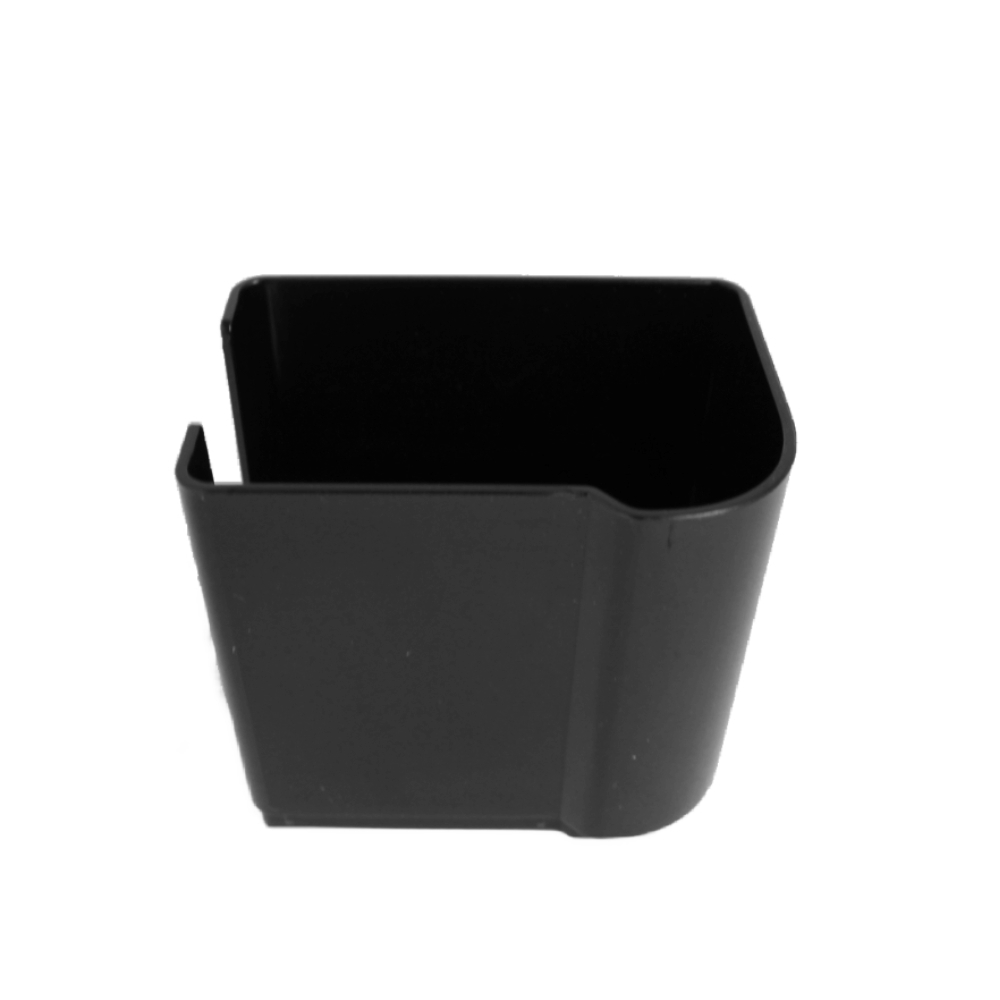 DeLonghi Kapselbehälter EN 500 Nespresso Lattissima One