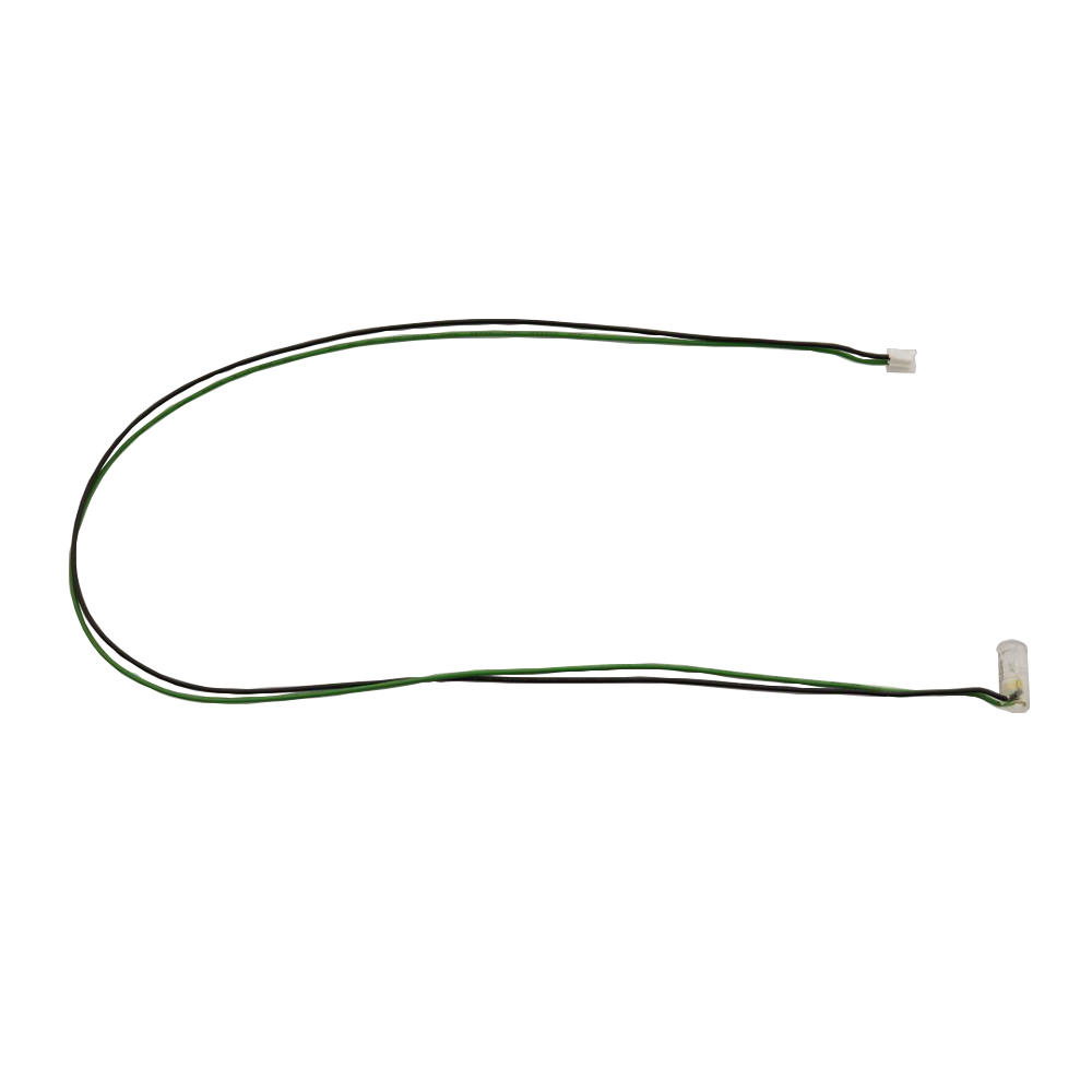 Jura LED Wassertank kpl. Z 10