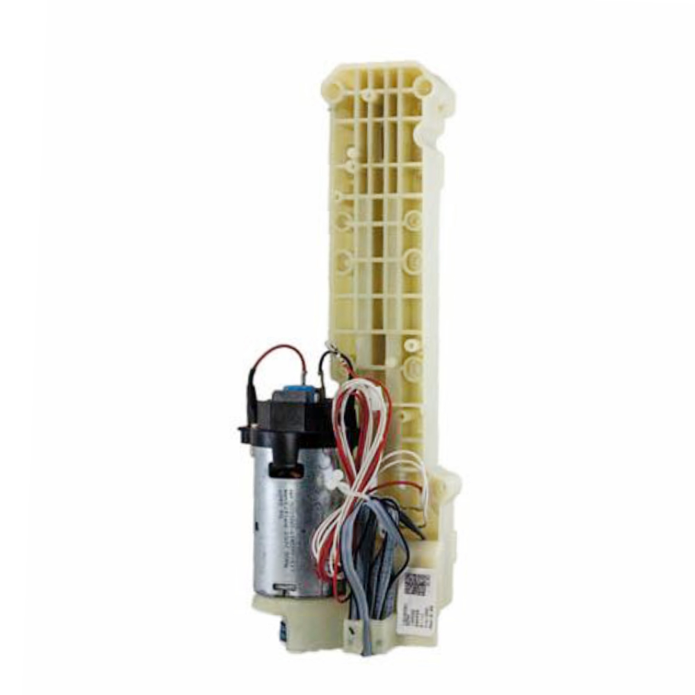 Delonghi Antriebseinheit Getriebe ECAM