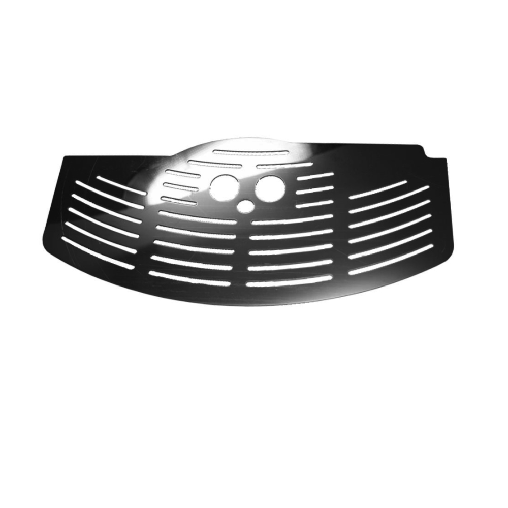 DeLonghi Abtropfgitter EAM / ESAM