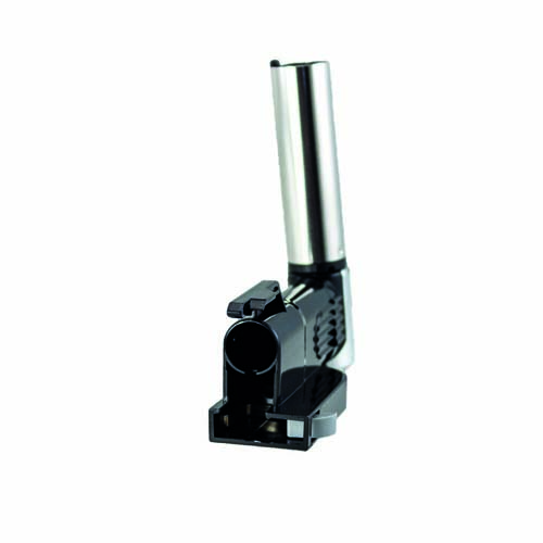 Delonghi Heißwasserdüse ESAM6850 ESAM6900