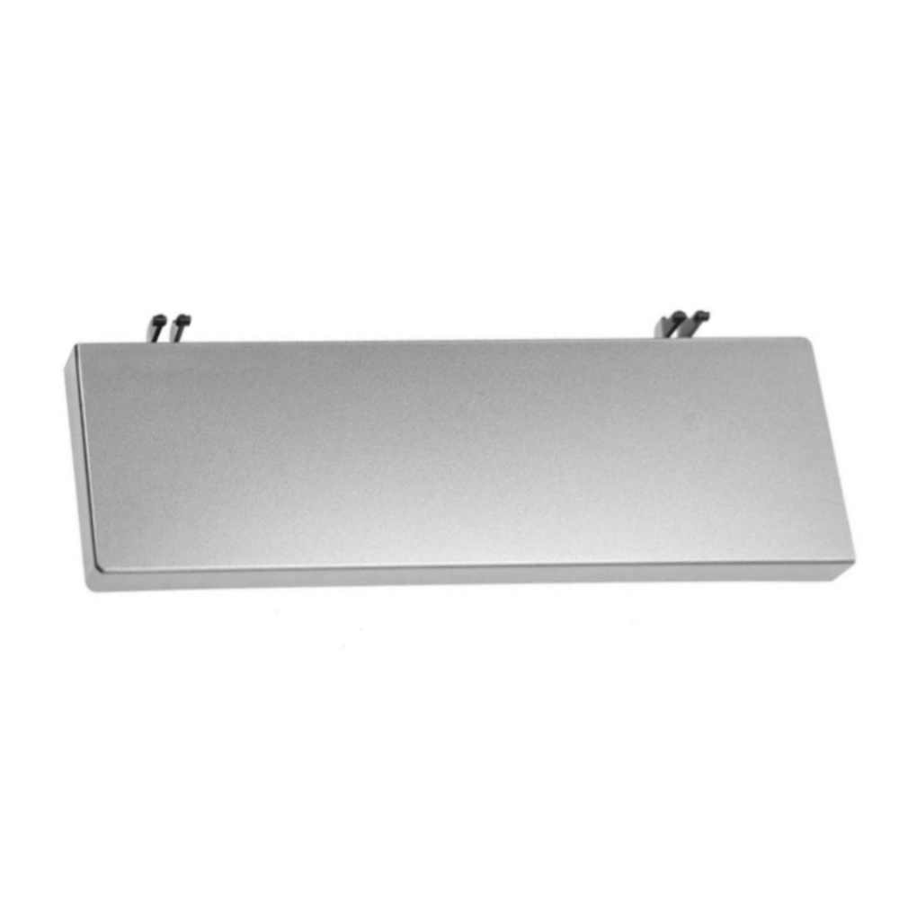 Nivona Deckel 691 Wassertank 855