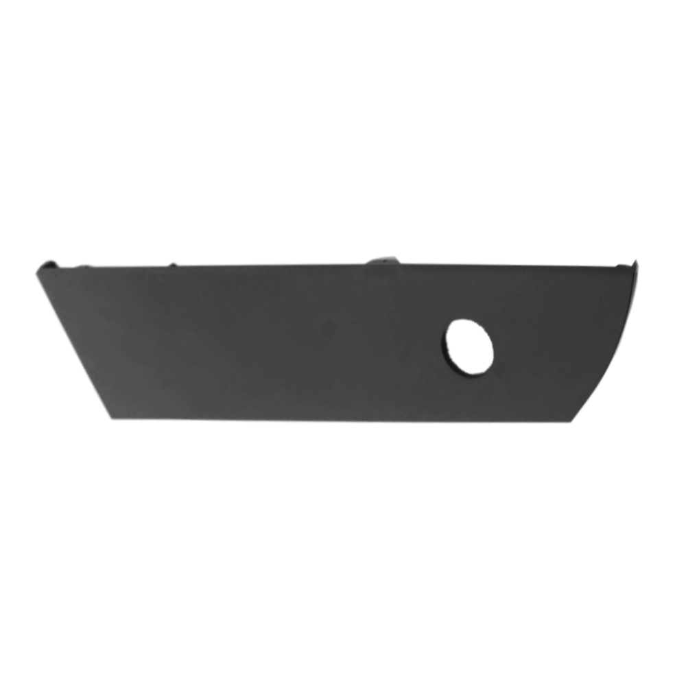 Jura Deckel Wassertank W8