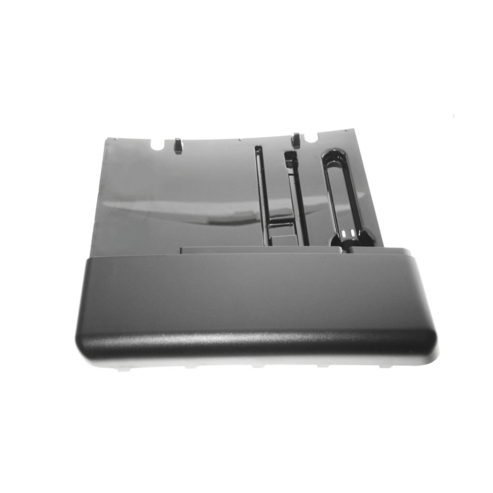Bosch Seitenteil Tank Gehäuse VeroProfessional Bosch Seitenteil Tank Gehäuse VeroProfessional