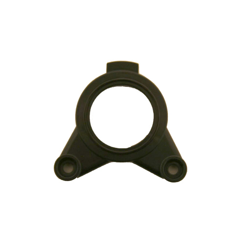 JURA Abstützung Drehknopf E-Serie