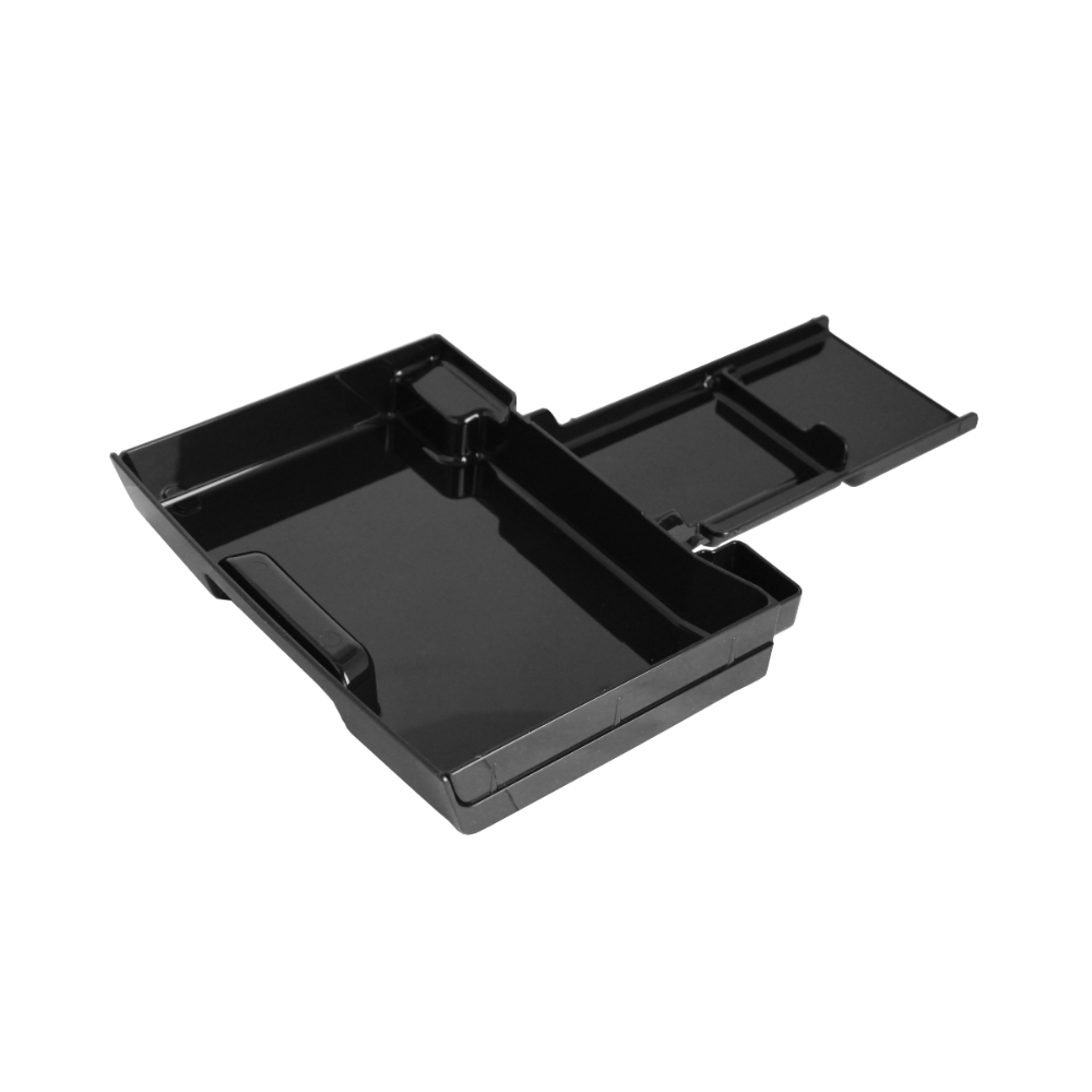 DeLonghi Tropfschale ECAM