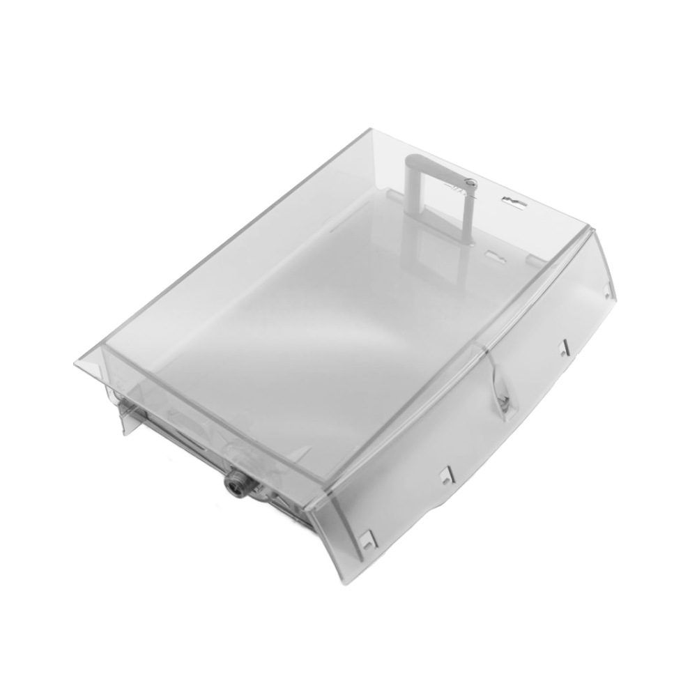 JURA Wassertank SMART S kpl. S-Serie