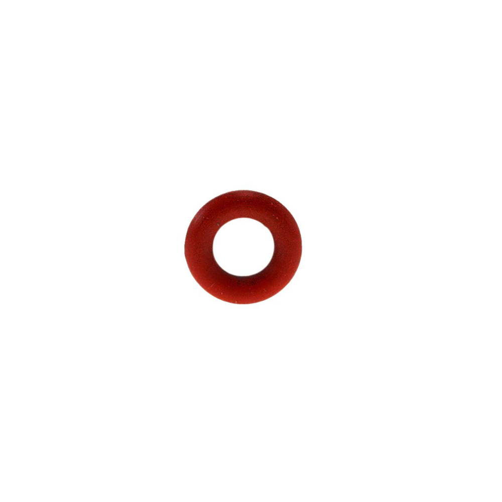 AEG O-Ring Druckschlauch rot CaFamosa