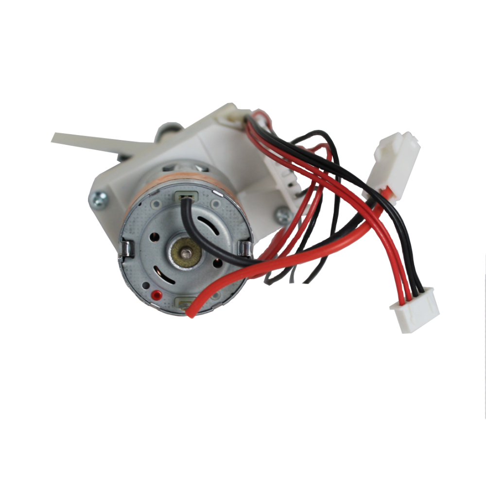 Melitta Keramikventil 593 12-24 V Caffeo
